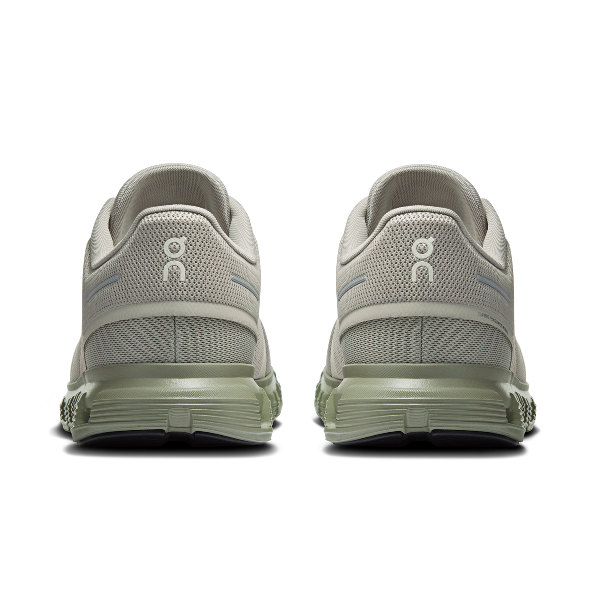 Cloud 6
