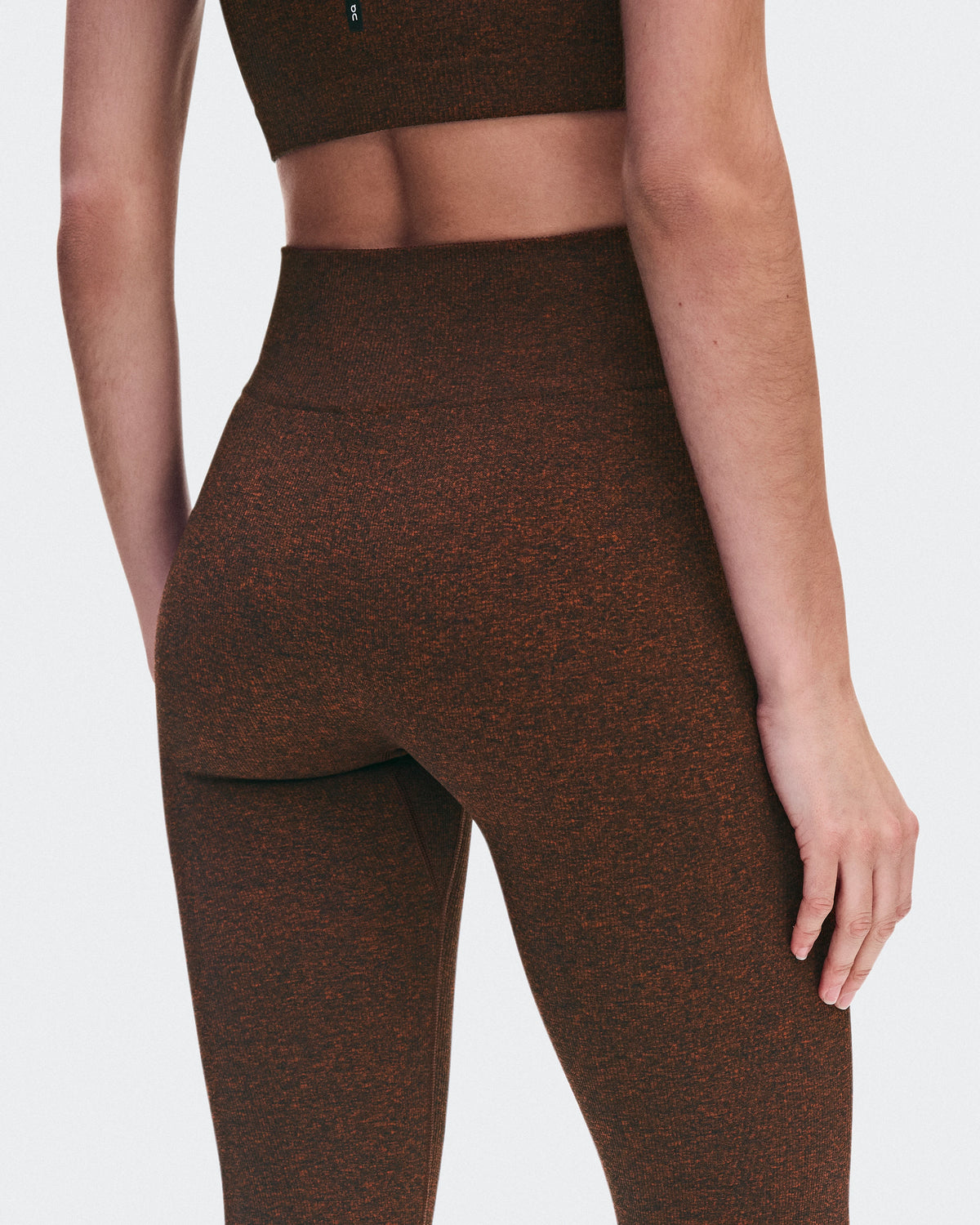 Studio Knit Leggings