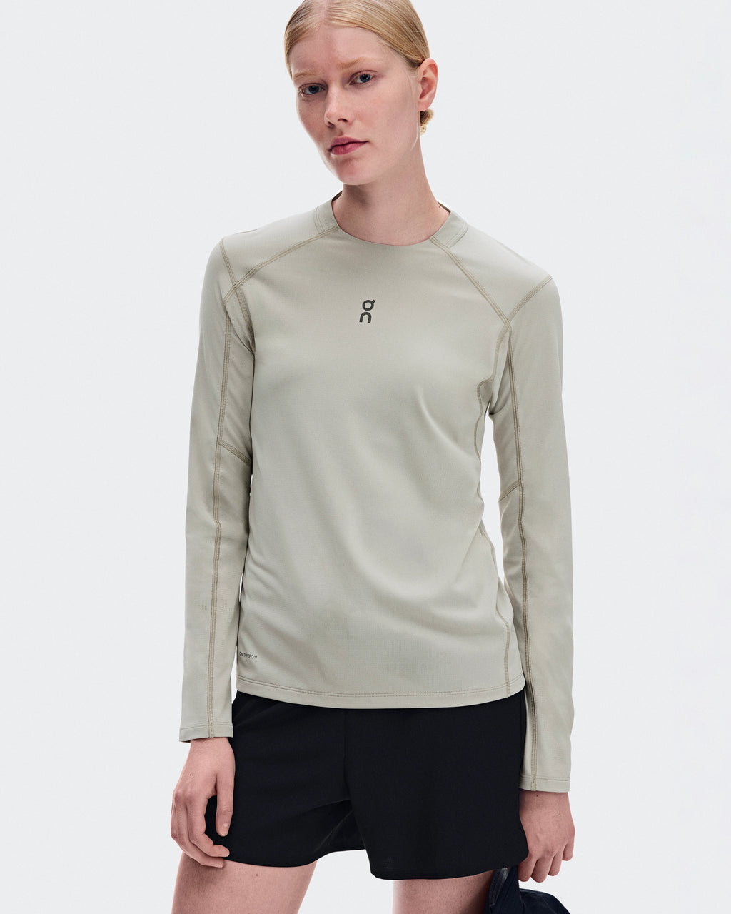 Trail Long-T Solar