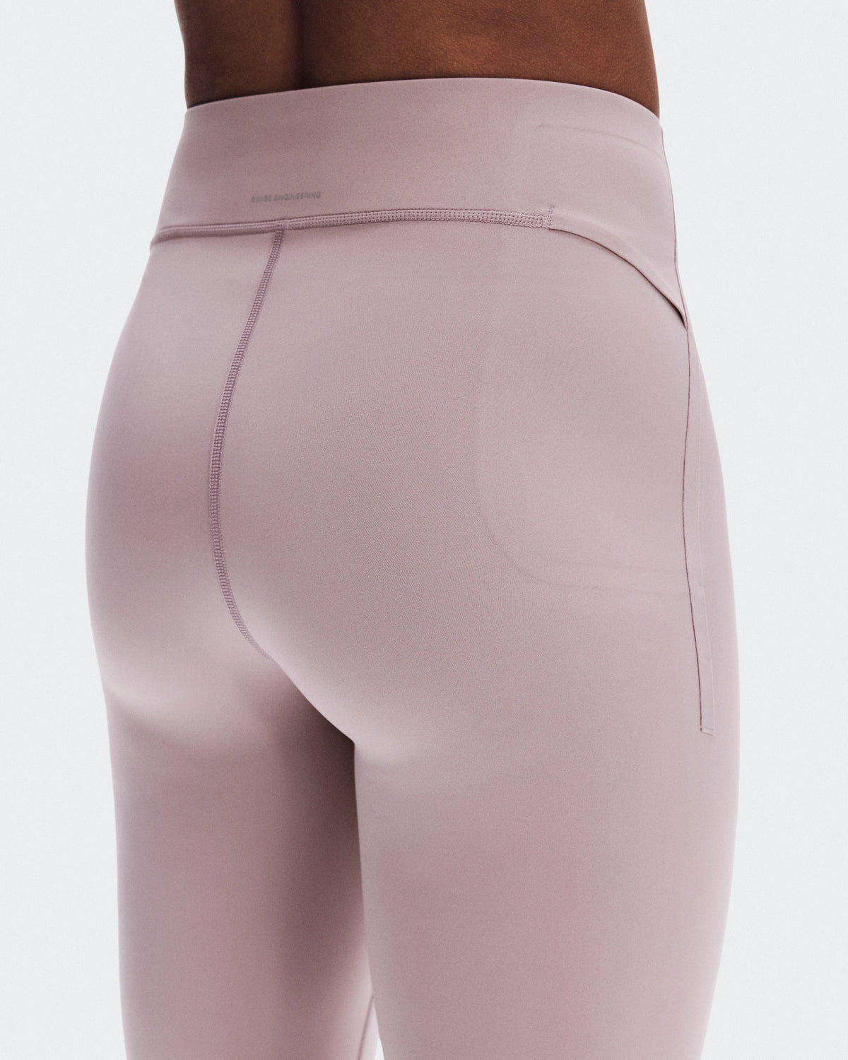 Train Tights 7/8