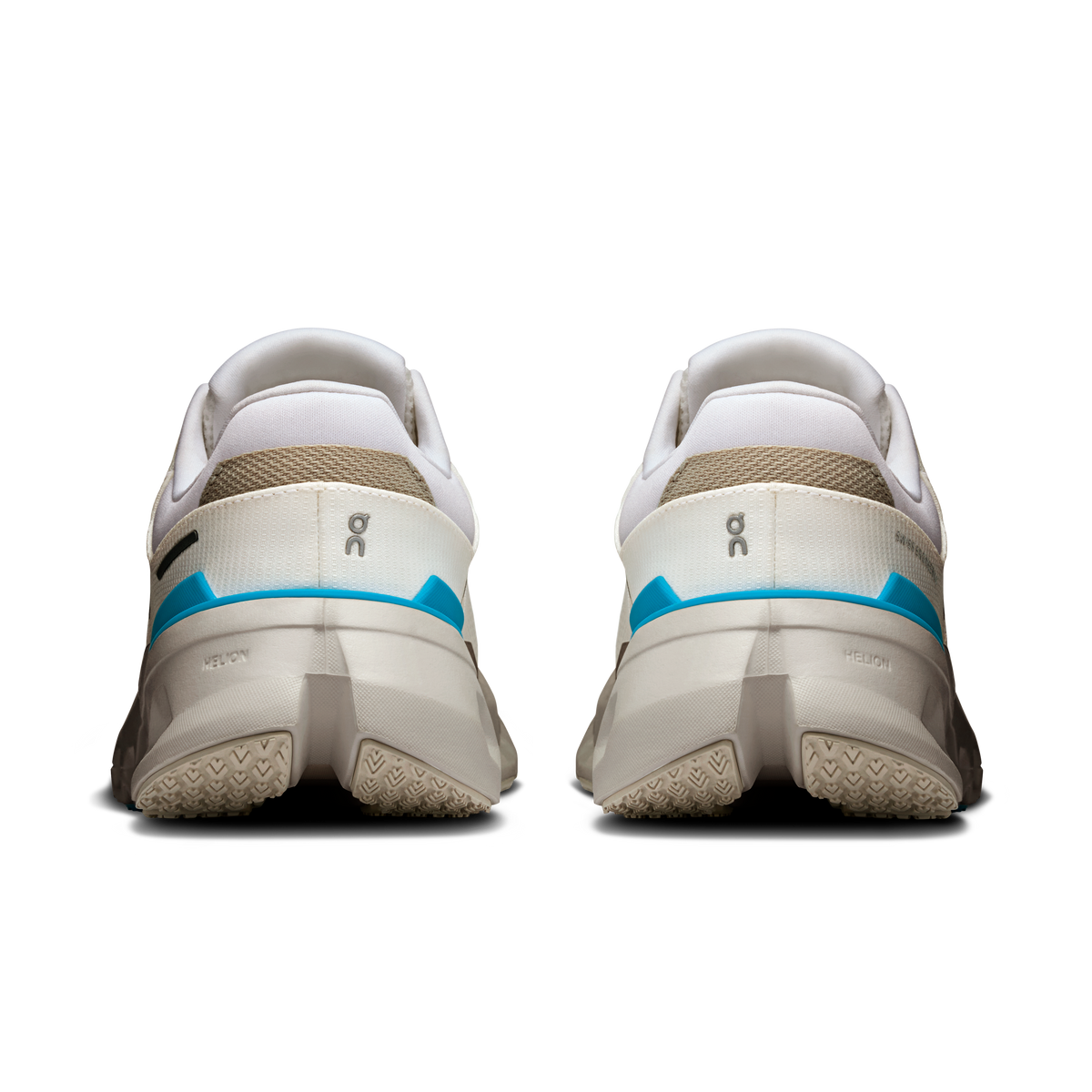 Cloudrunner 2