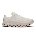 Cloudflow 4 IKON