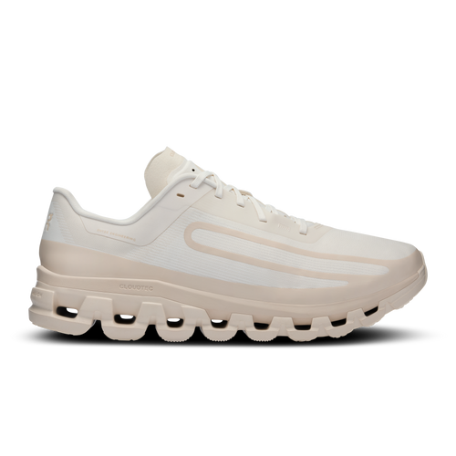 Cloudflow 4 IKON