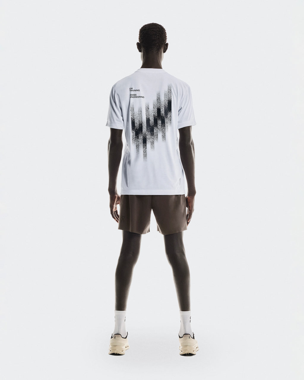 Focus Shorts