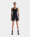 Studio Knit Bodysuit
