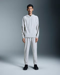 Studio Hoodie