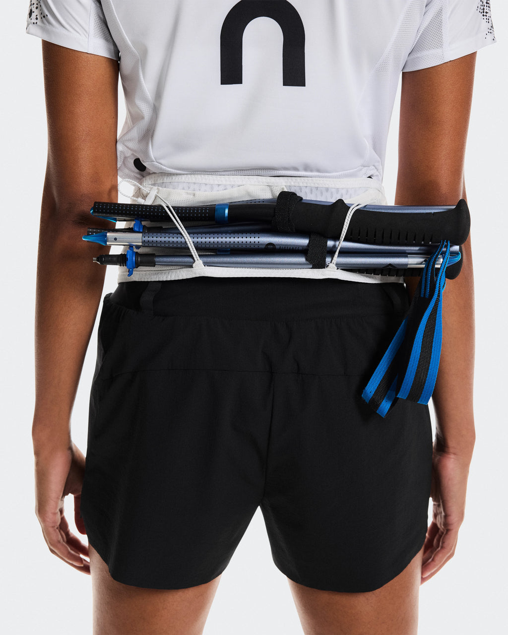 Ultra Belt 2L