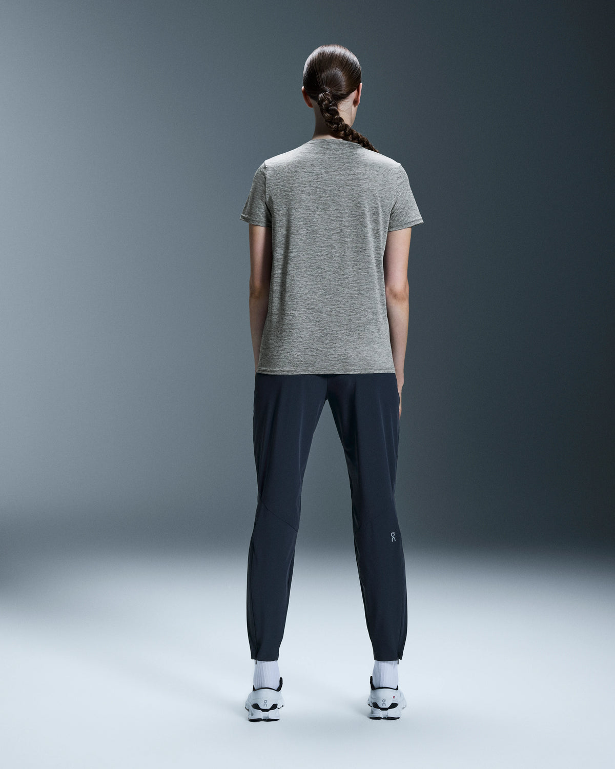 Lightweight Pants