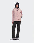 Ascent Jacket