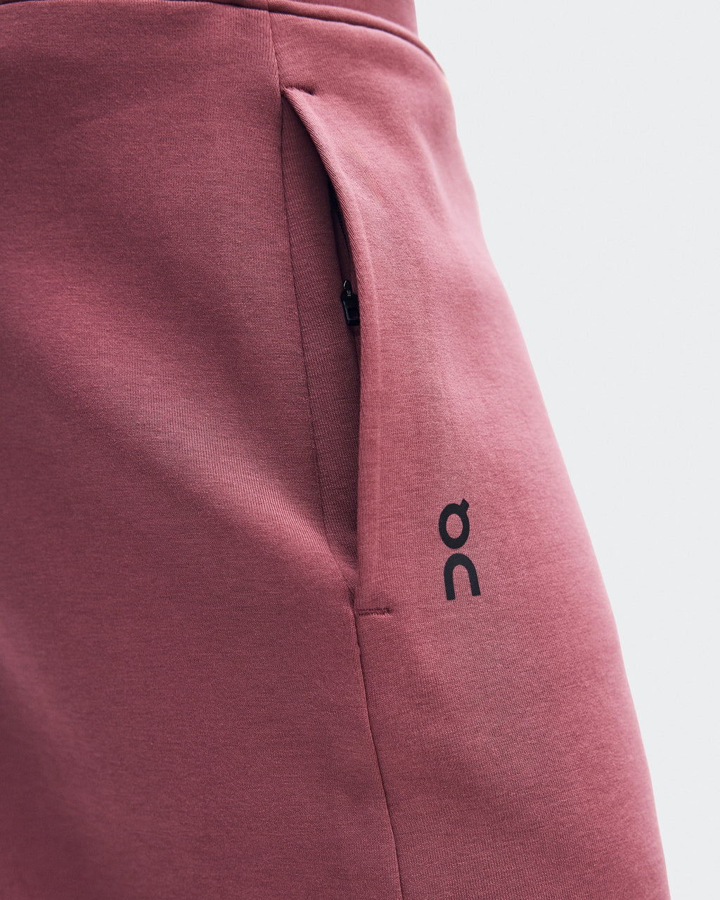 Focus Tech Sweatpants