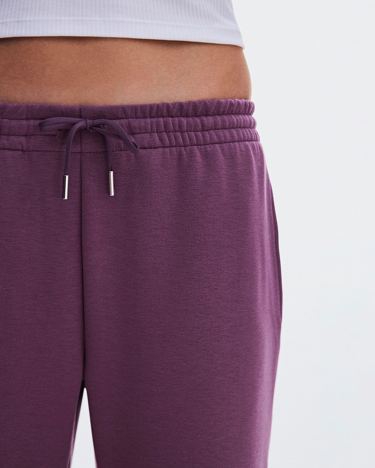 Studio Pants Wide