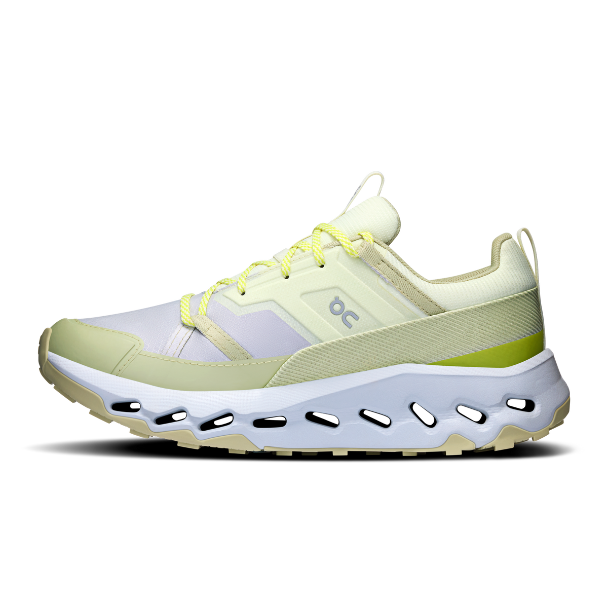 Cloudhorizon Waterproof