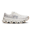 Cloudmonster 3 FP Movement