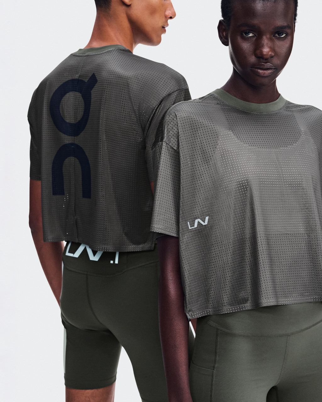 Cropped Run-T LN1