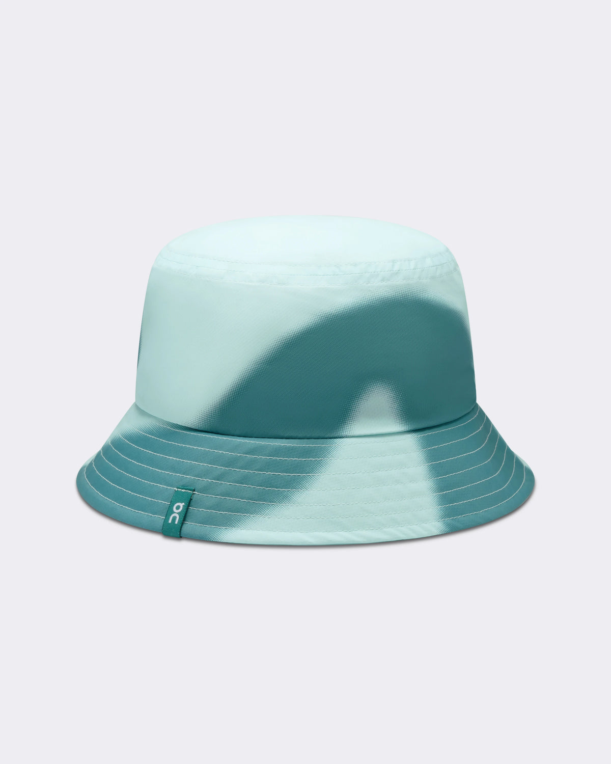 Liquid Logo Hat Kids