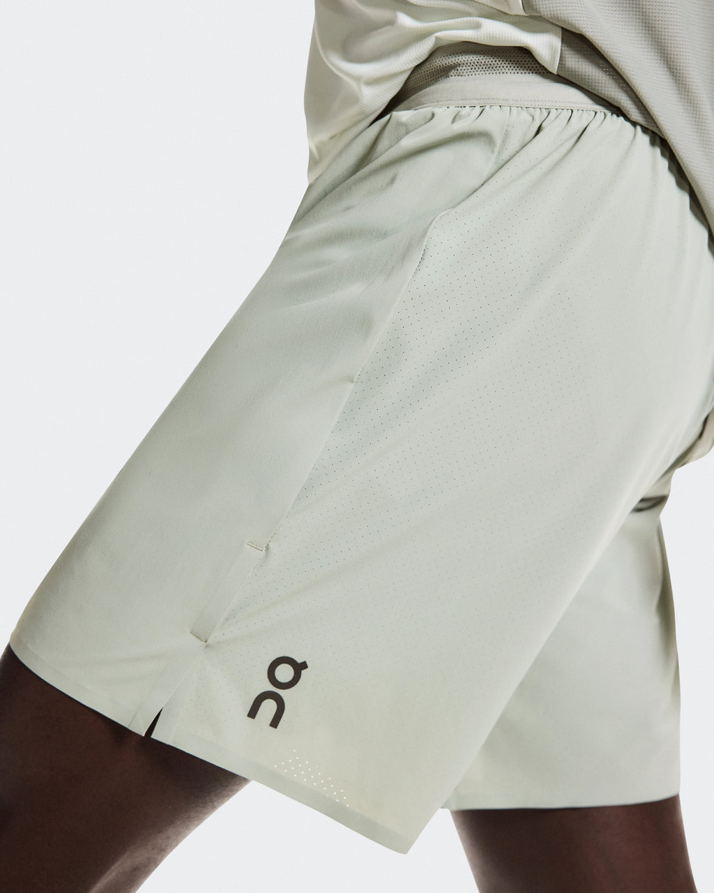 7" Performance Shorts