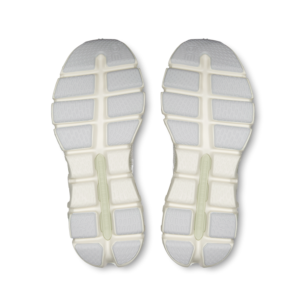 Cloud X Tempo FP Movement