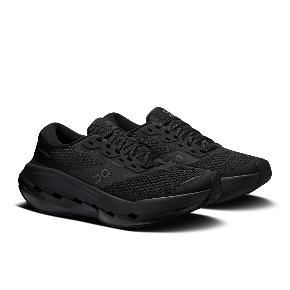 Cloudrunner 3 Max