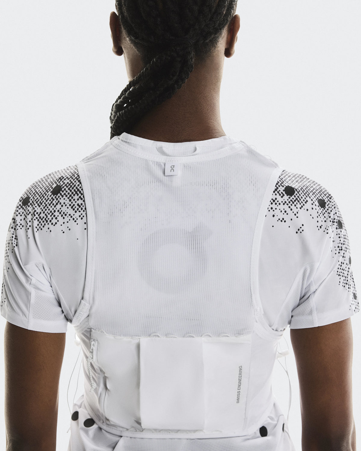Ultra Vest Pro