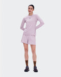 Trail Shorts