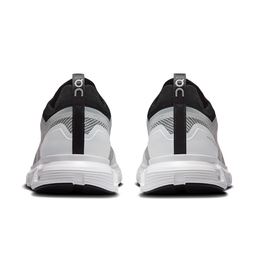 Cloud 6 Versa