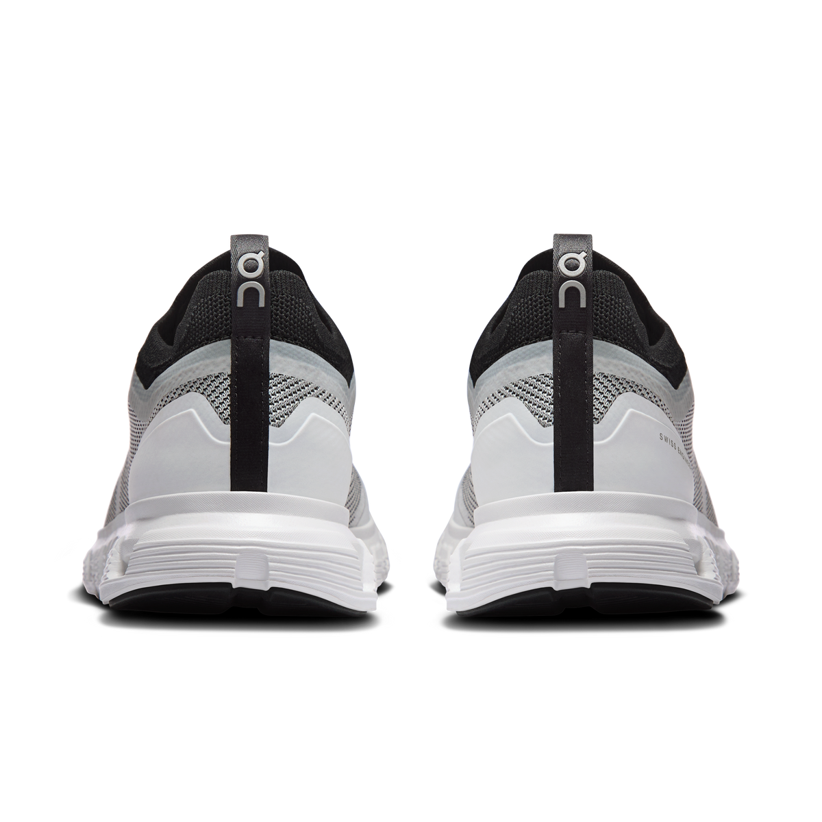 Cloud 6 Versa
