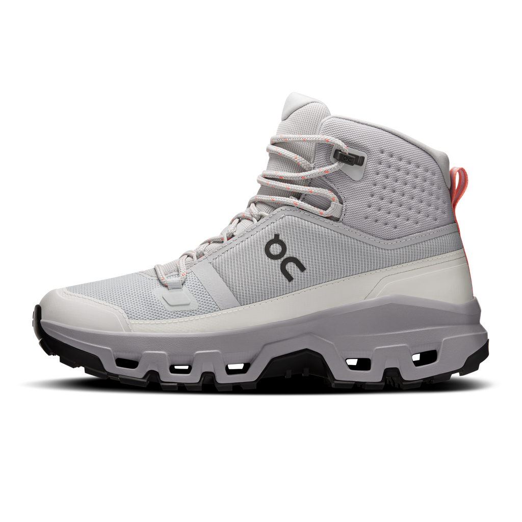 Cloudrock Mid Waterproof