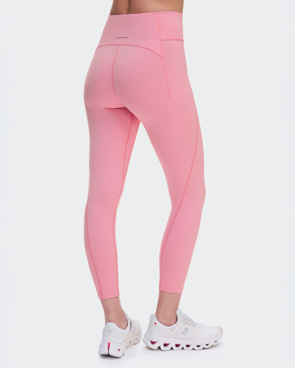 Studio Leggings 7/8