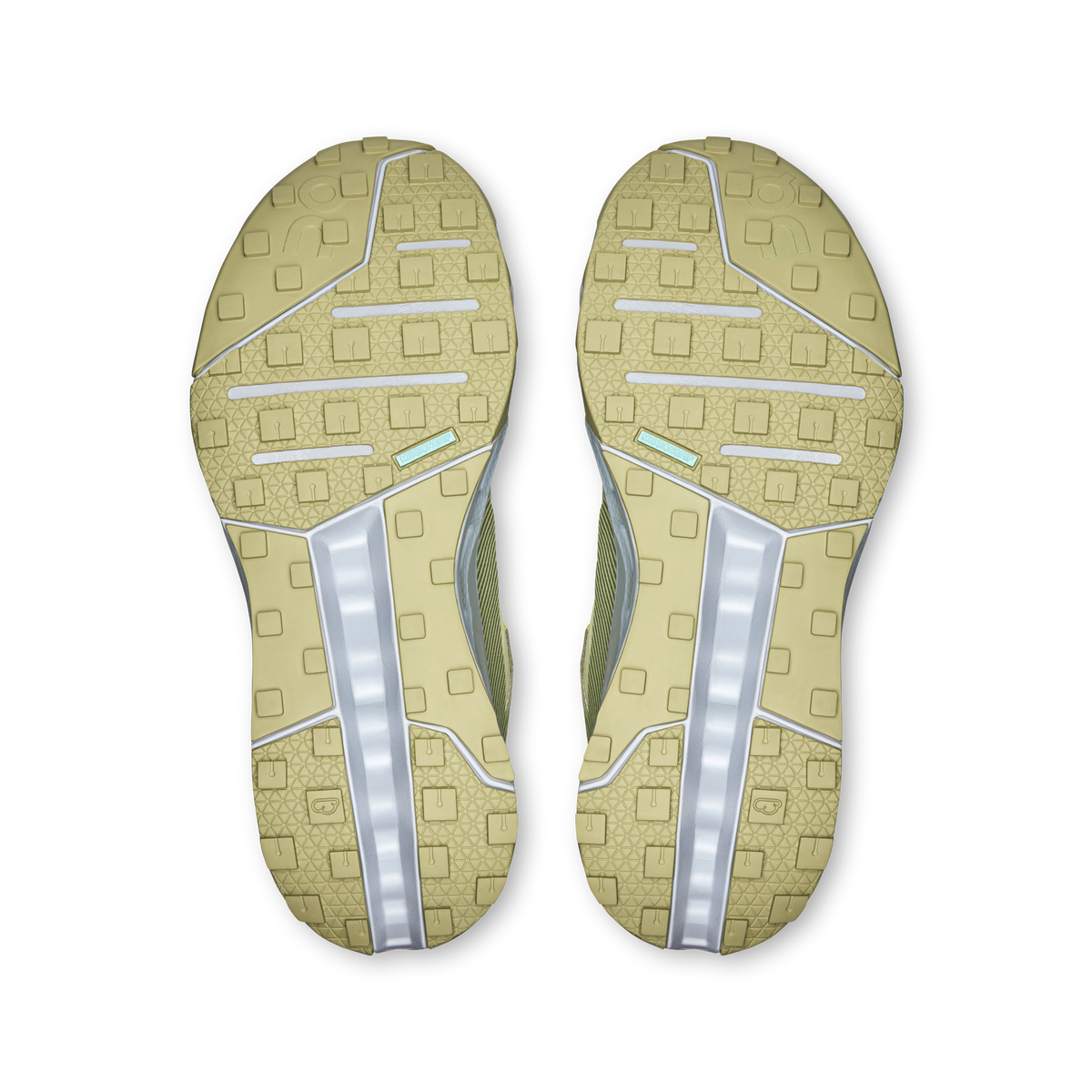 Cloudhorizon Waterproof