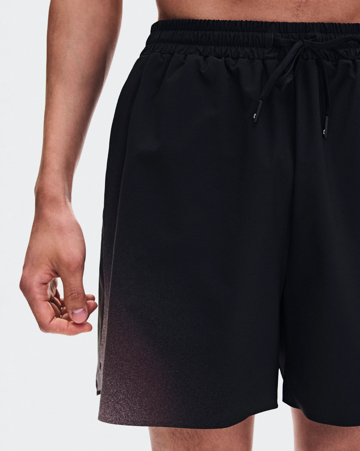 5" Court Shorts Swing