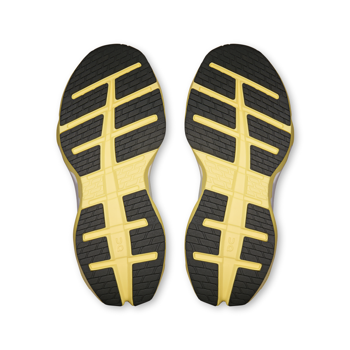 Cloudrunner 3 Max LN1