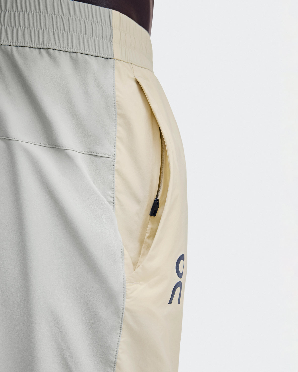 Weather Pants