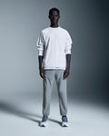 Focus Pants