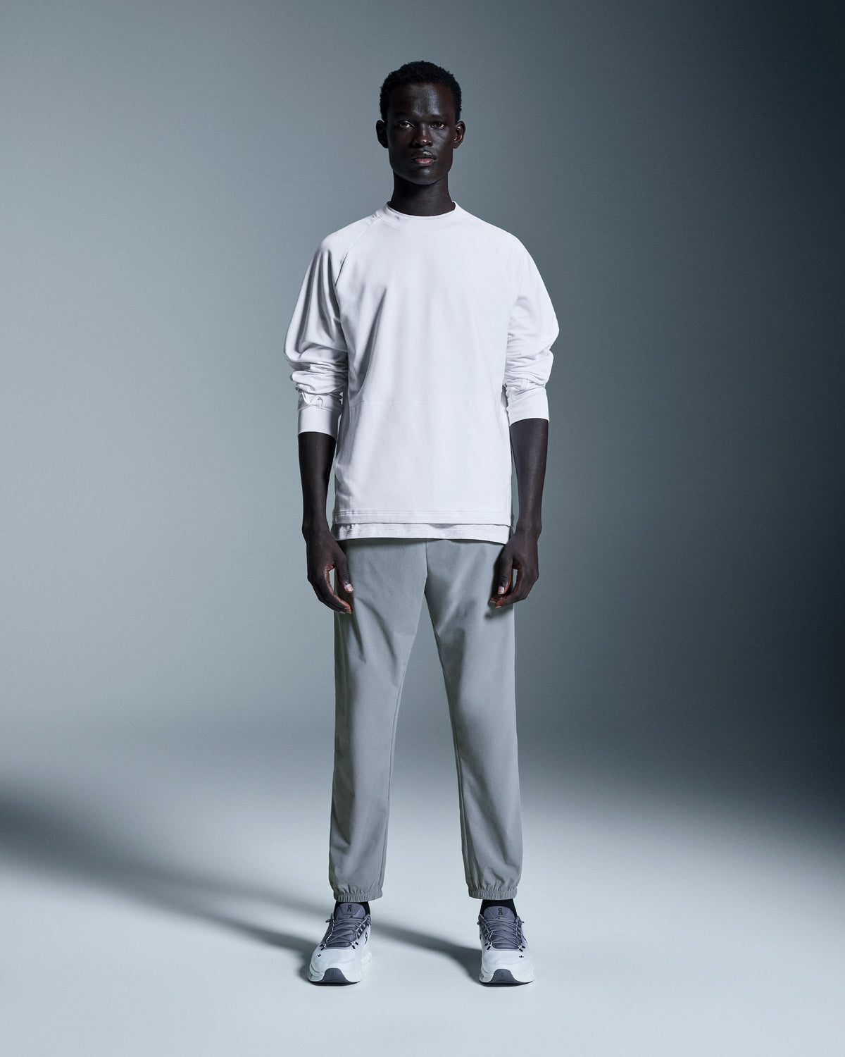 Focus Pants