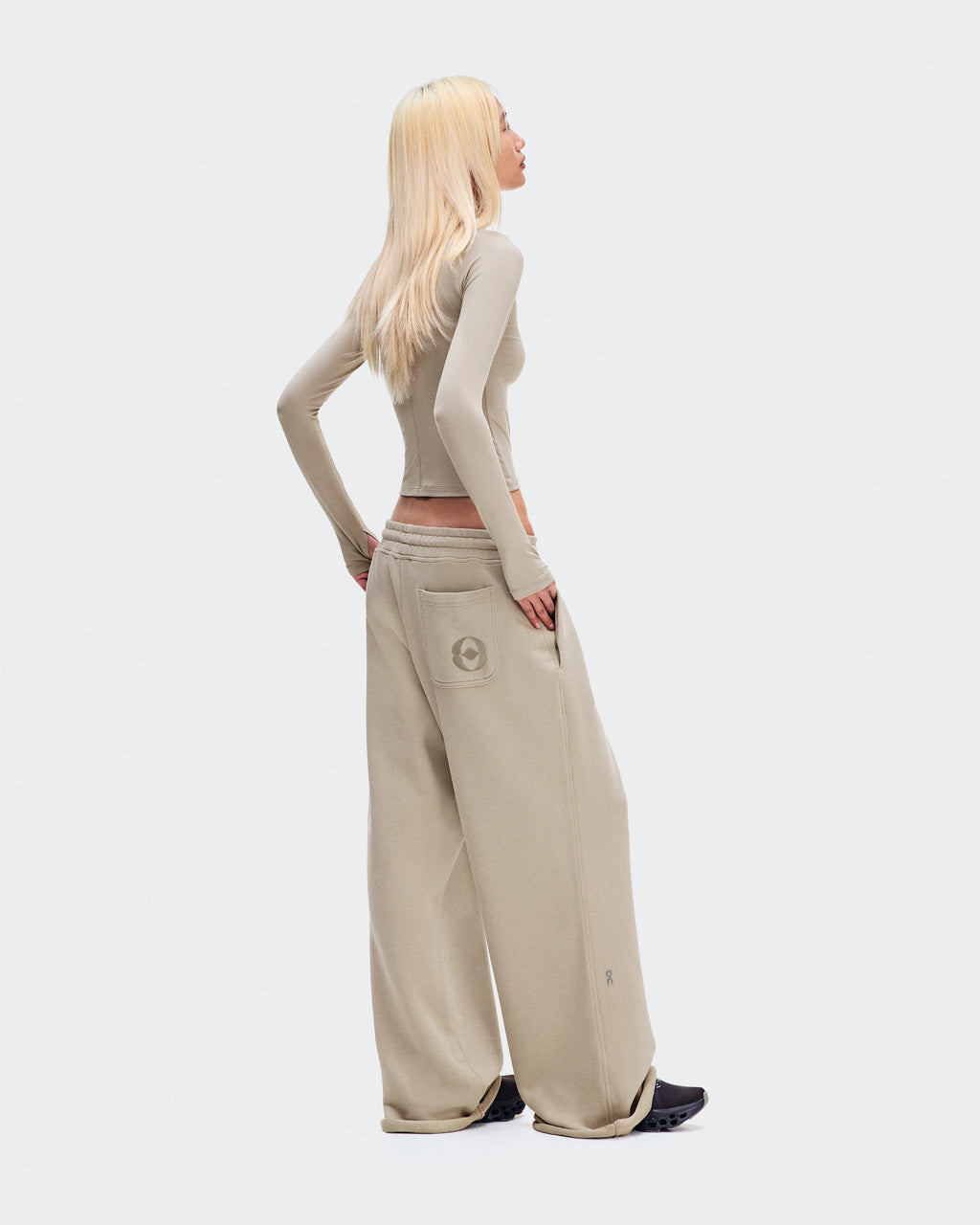 Club Collective Pants FKA