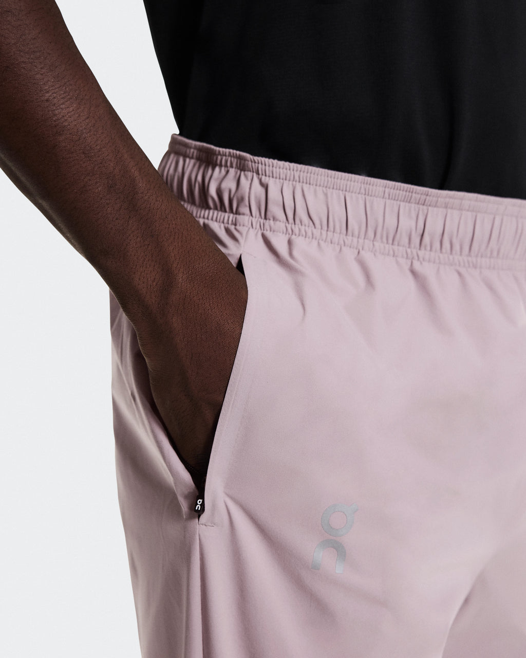 Core Pants