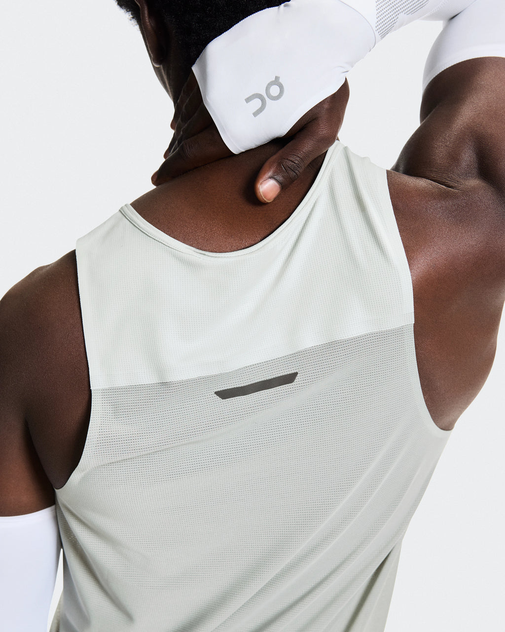 Performance Tank