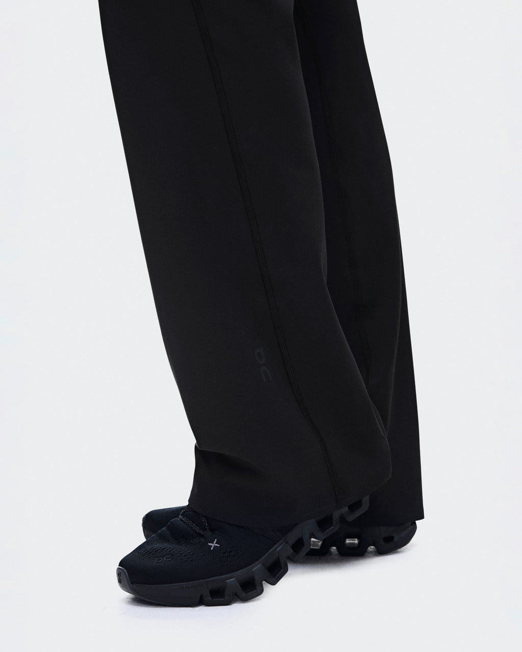 Studio Flared Pants 30"