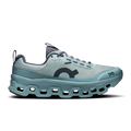 Cloudmonster 1 Waterproof