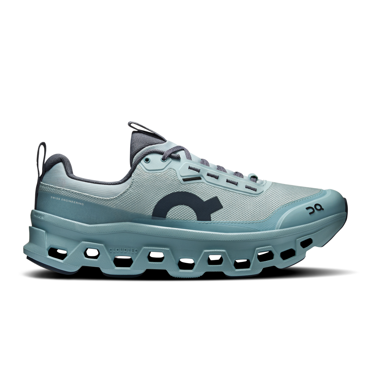 Cloudmonster 1 Waterproof