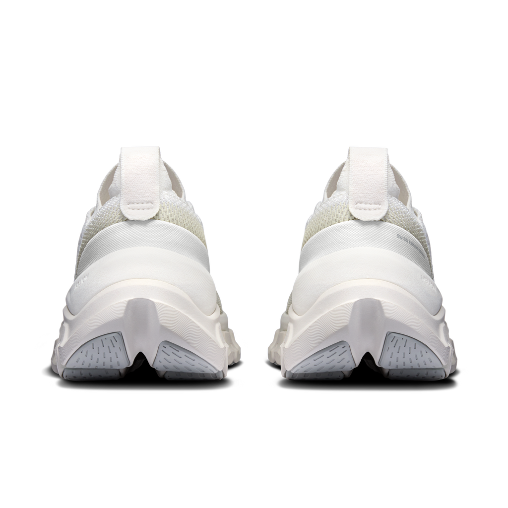 Cloud X Tempo