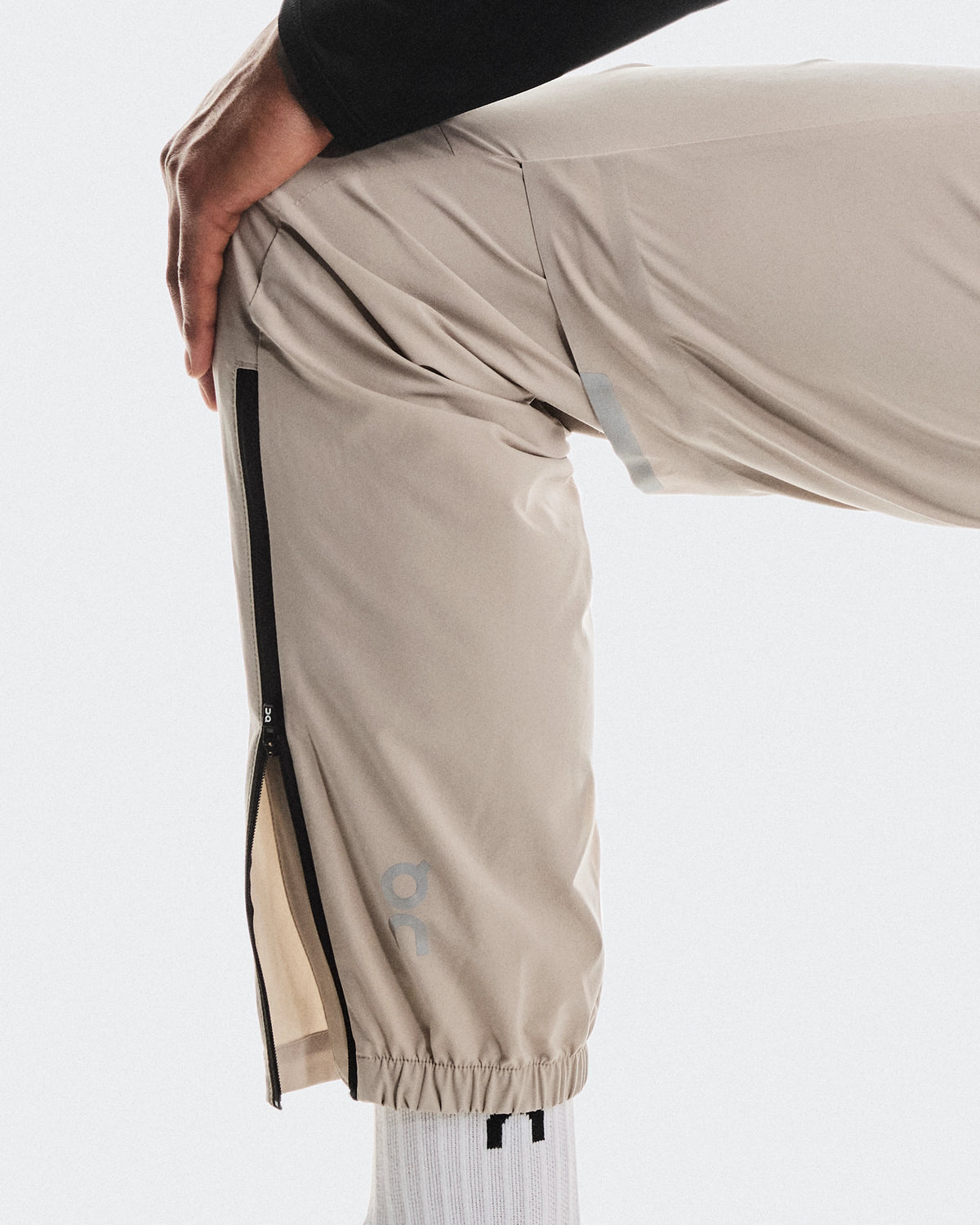 Core Pants