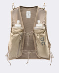 Ultra Vest Pro
