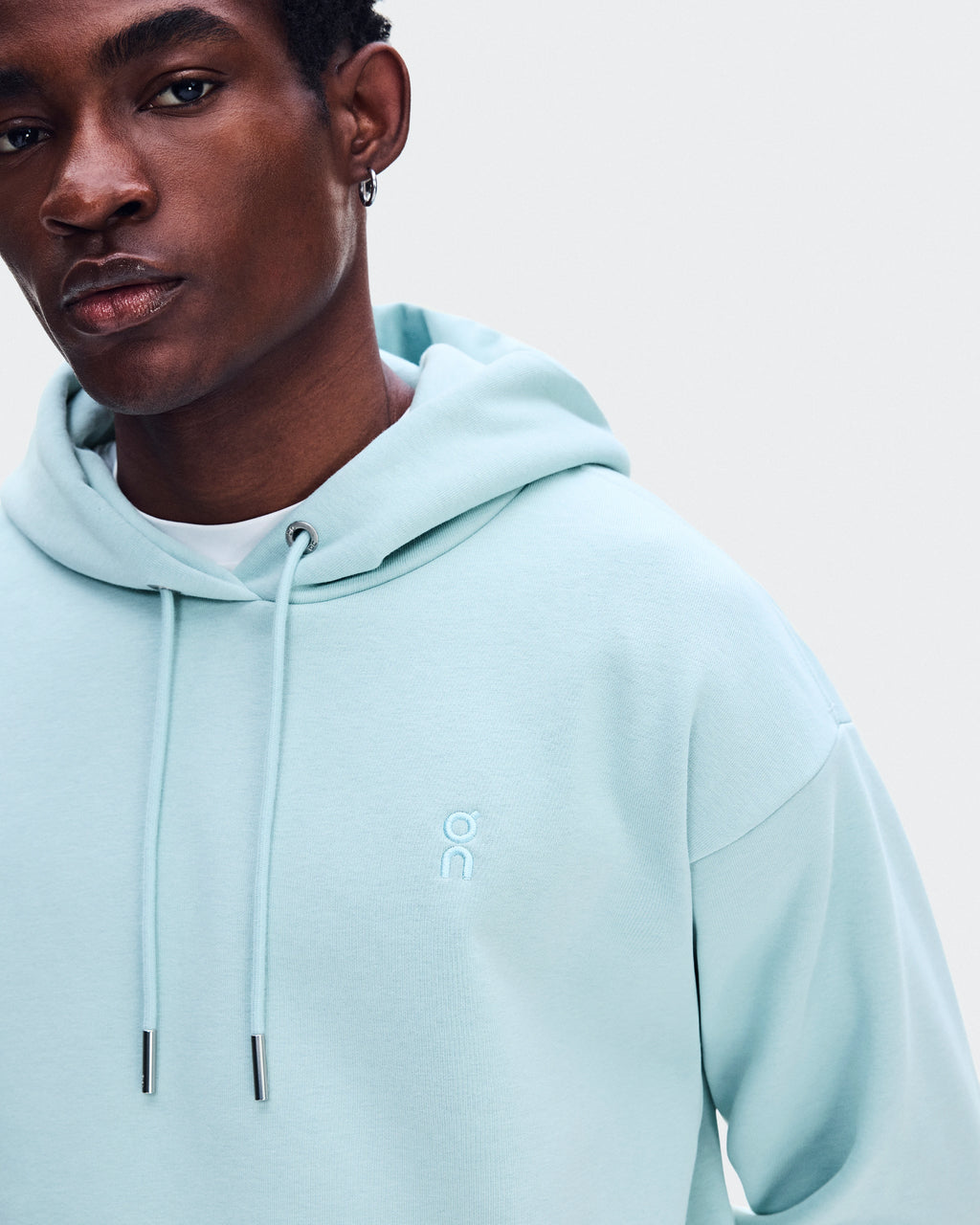 Club Collective Hoodie