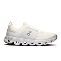 Cloudswift 4