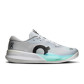 THE ROGER Pro 3