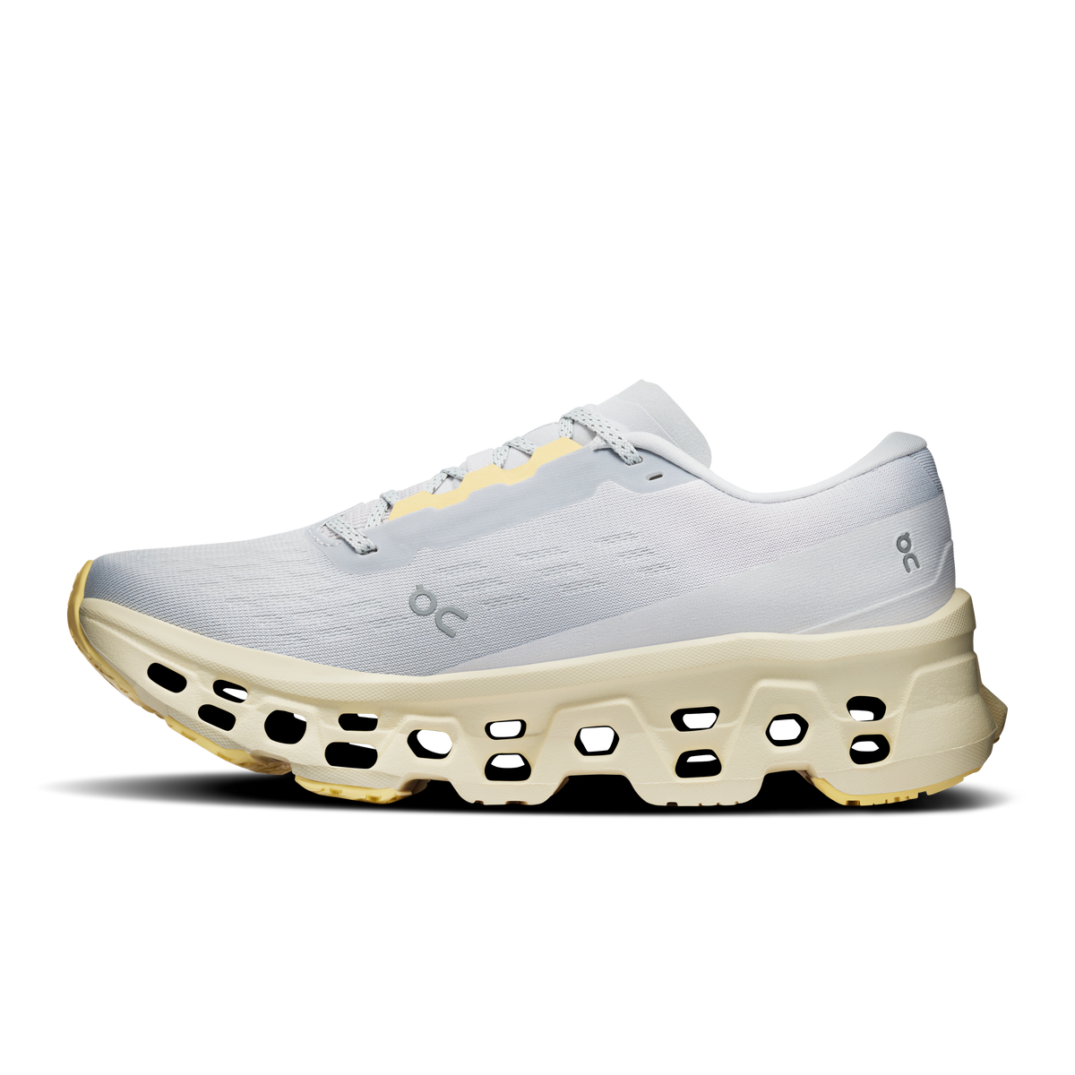 Cloudmonster 3