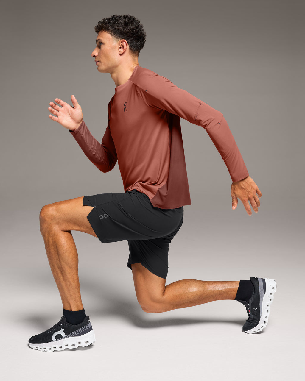 Performance Hybrid Short