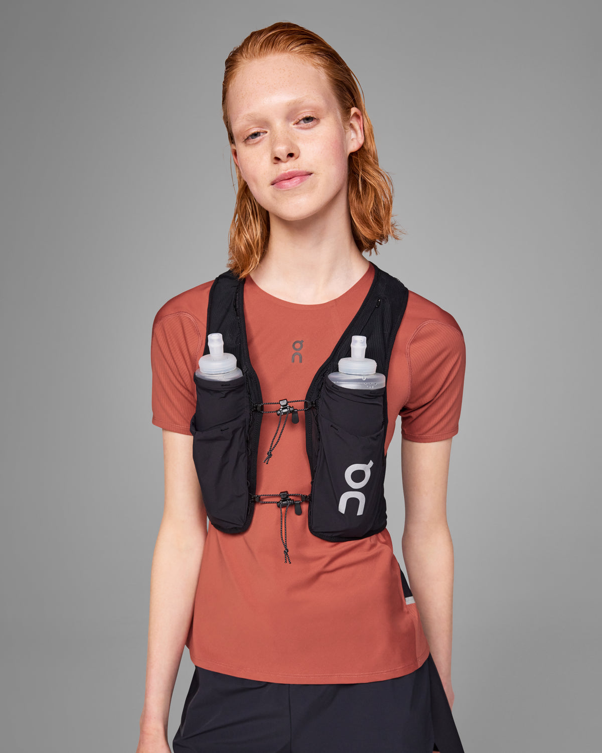 Ultra Vest 5L