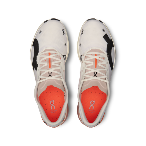 Cloudboom Echo 3